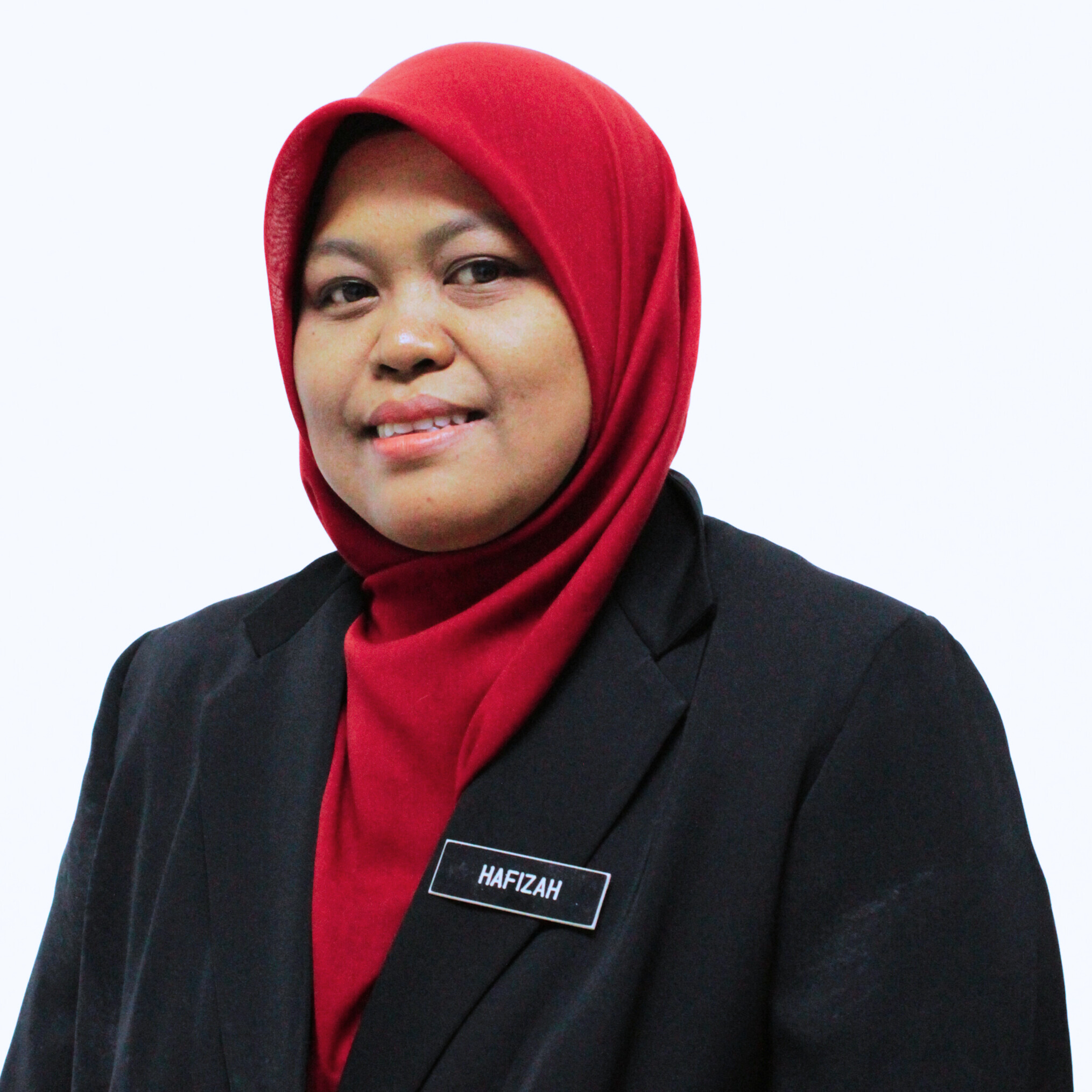 Gambar Pegawai